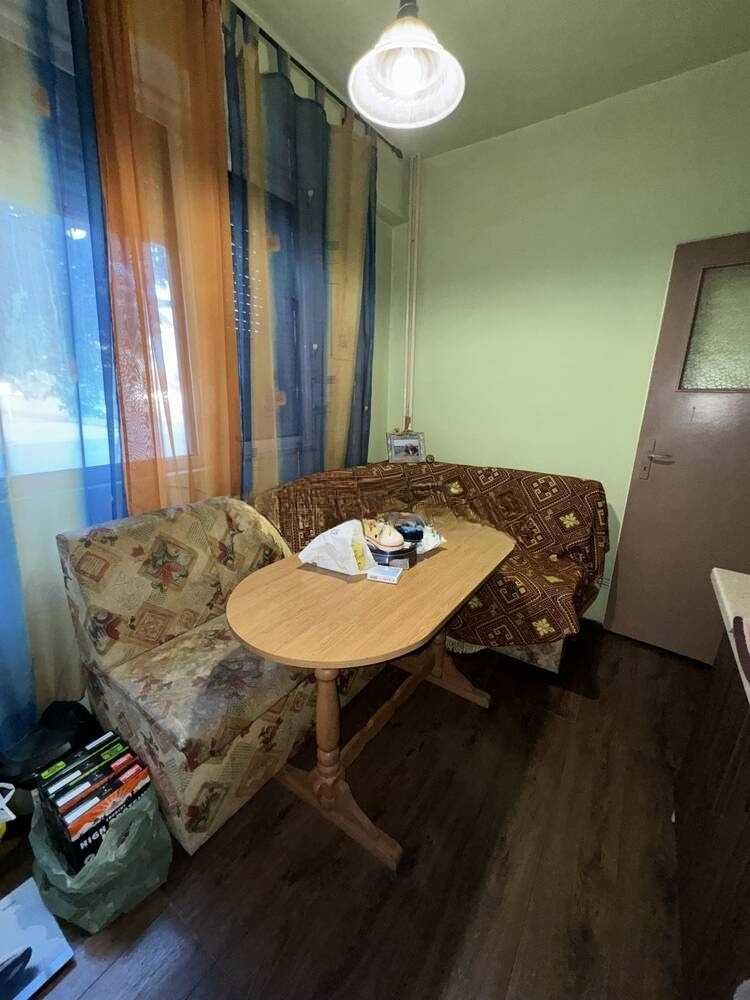Продава се Тристаен апартамент в Пловдив, Изгрев - 70 кв.м за 1043 €/кв.м - Снимка #11