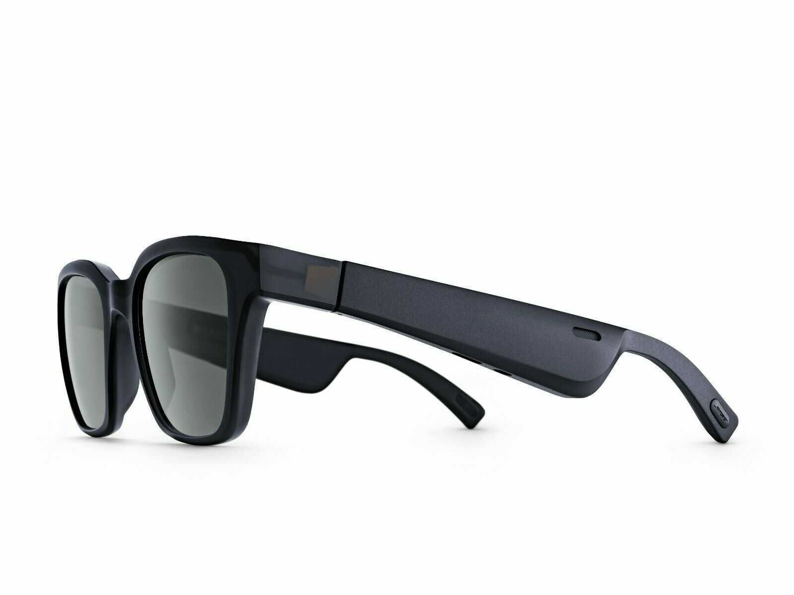 Умные очки - Smart glasses