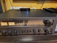 Vintage receiver NAD 7045, ресивър NAD 7045