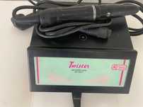Vand micromotor Twister Sirio SR400P