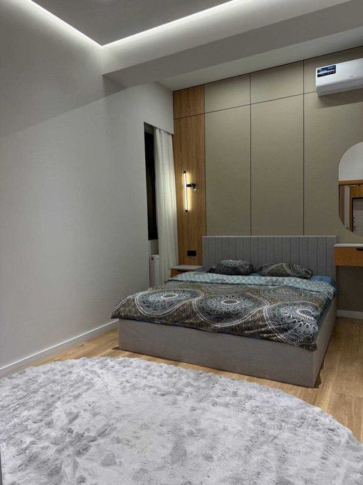 RENT | АРЕНДА квартира в Бадамзар