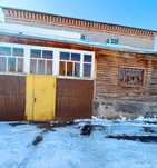 ДВУШКА 2 Северная (83 м2 квадрата) (Земля Гараж Баня) - 16,9 млн Торг