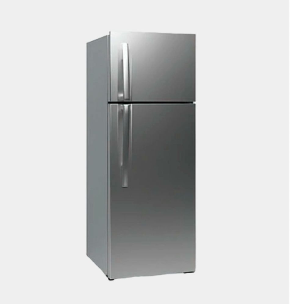 Продаётся холодильник Shivaki HD395