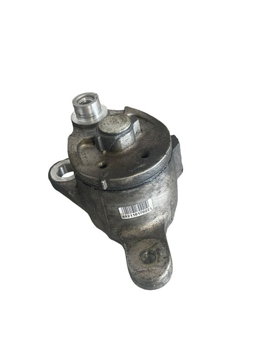 Intinzator curea TOYOTA RAV 4 II _A2_ 2000 - 2005 2.0 D 4WD 1CD-FTV 49