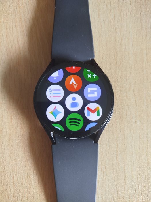 Samsung watch 6 40mm LTE