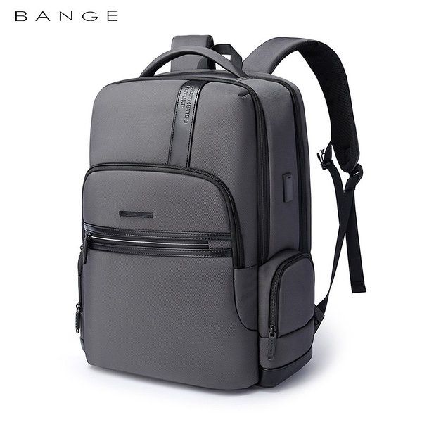 Продам сумка Bange 2603 gray