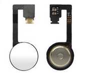 Шлейф кнопки home на iPhone 4s