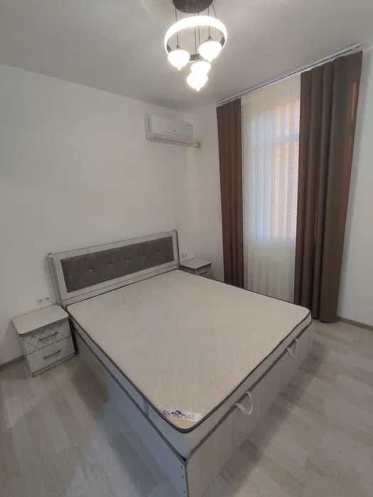 Аренда "ЖК Golden House" 2 х ком квартира Сдается Узбуме