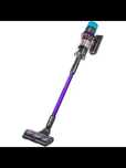 Пылесос Dyson Gen5detect Absolute