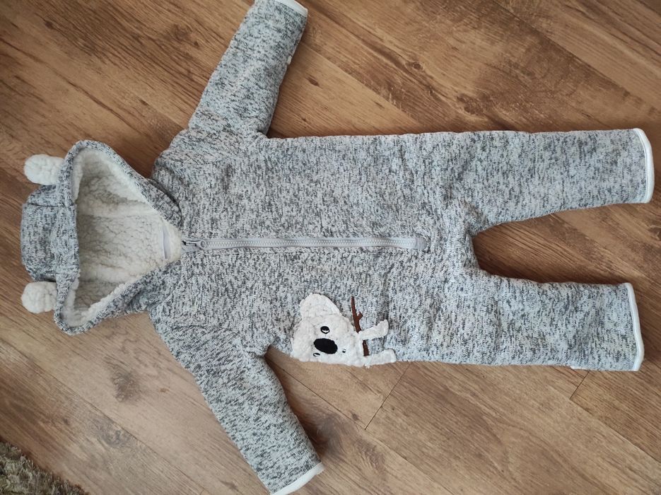 Îmbrăcăminte  bebe