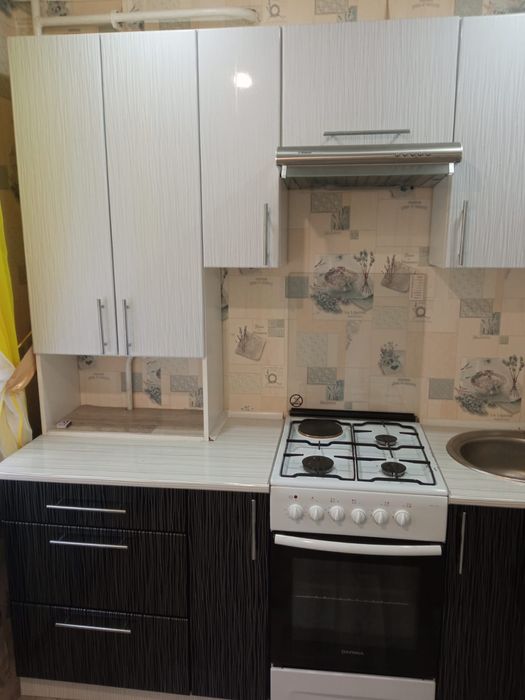 Продам 1к кв р-н Тайги