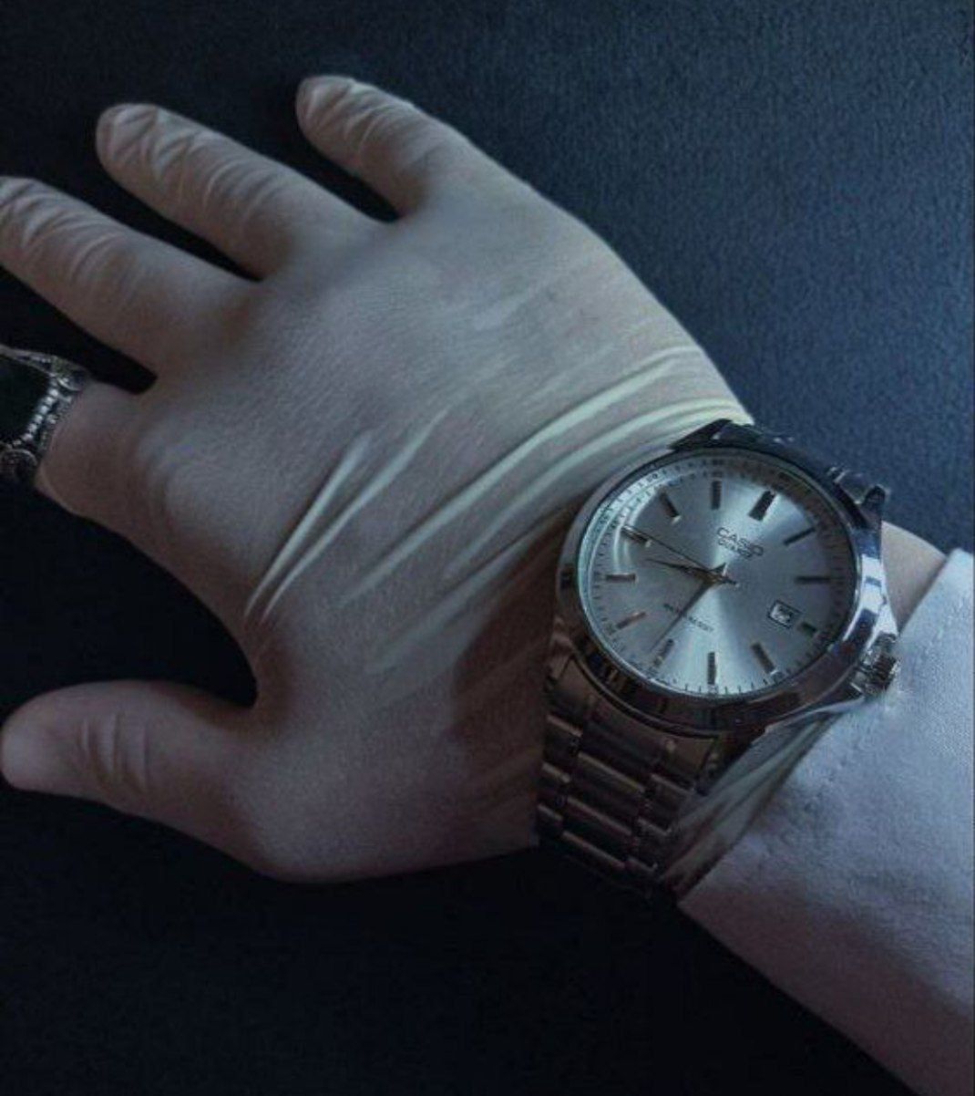 Часы, соат, новые, ЛЮКС CASIO