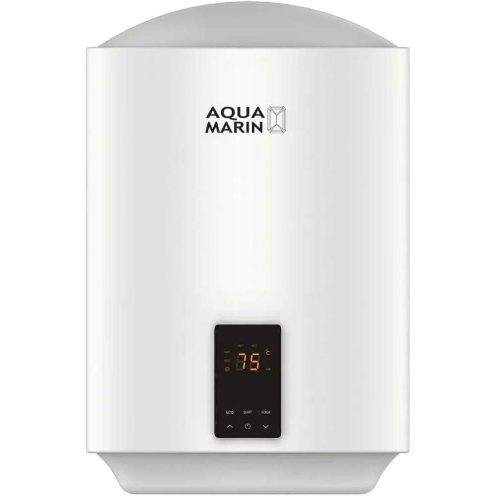*Boiler electric 30 litri, 2 kW