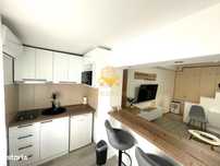 1 Camera Open space, Parcare,Intre lacuri, Iulius Mall, Parcare, FSEGA