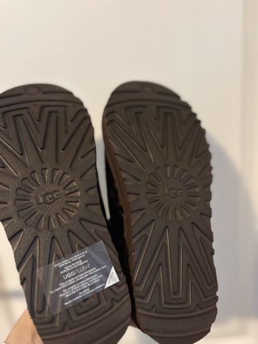 UGG femei 37 originale