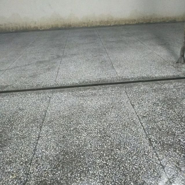 мазайка, мозайка, #Mazayka мирамирный, сташка, стящка, крошка.