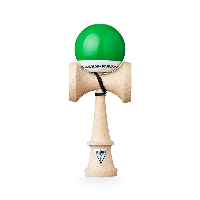 Kendama KROM POP originale