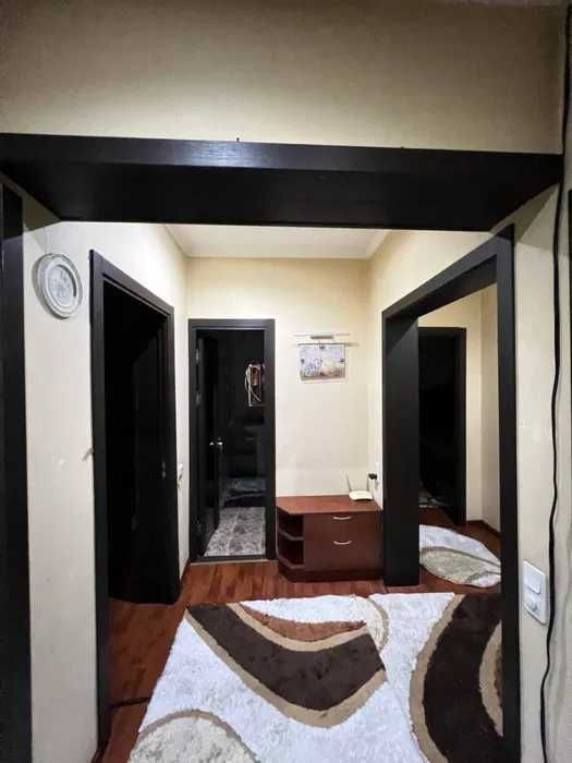 L11! Сдаётся в аренду 2-ком на Паркентский Ор-н Рынок Паркент