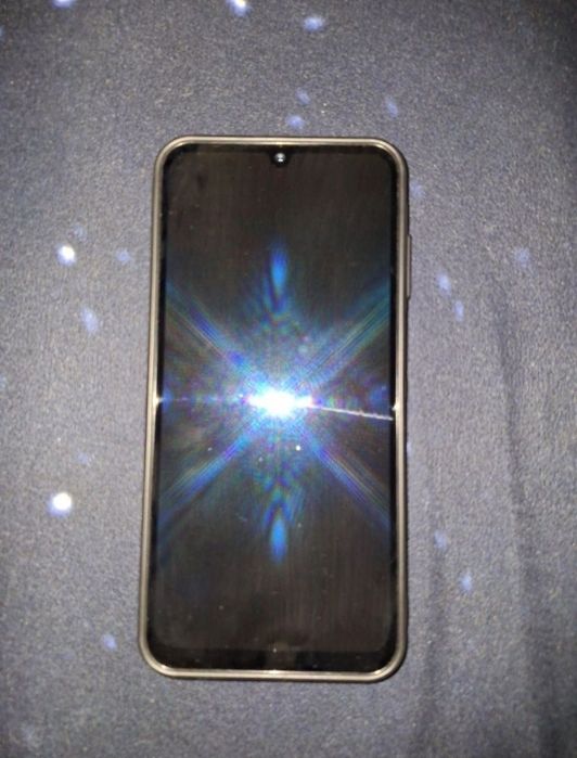 Samsung Galaxy A25 5G