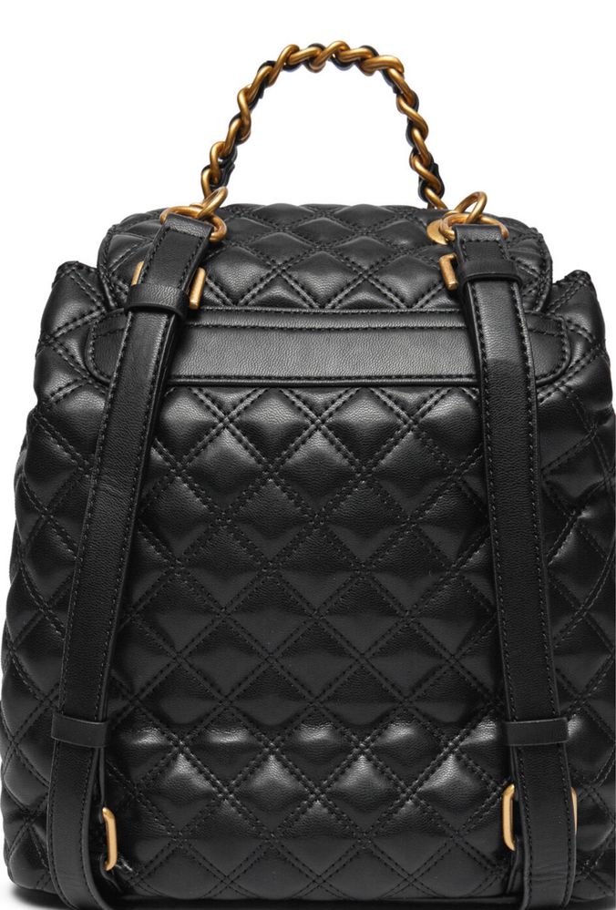Раница Guess, нова