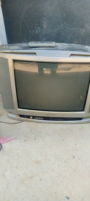 Казан чугунный 250 литра