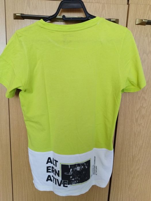 Тениски за момче