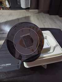 Samsung Wireless Charger Stand NOU
