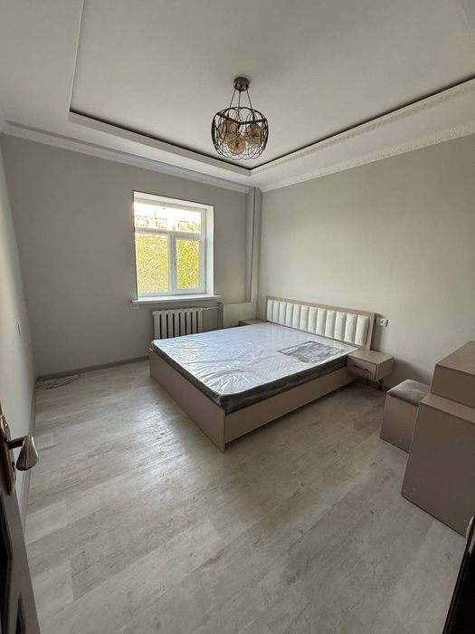 Аренда Куйлюк массив 5  2/2/4 (общежитие)