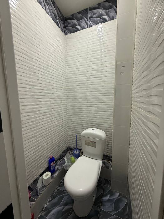 Аренда 3 комнатная квартира Ц6 Пожарка