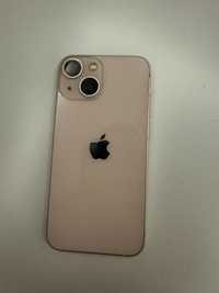 iPhone 13 mini, употребяван