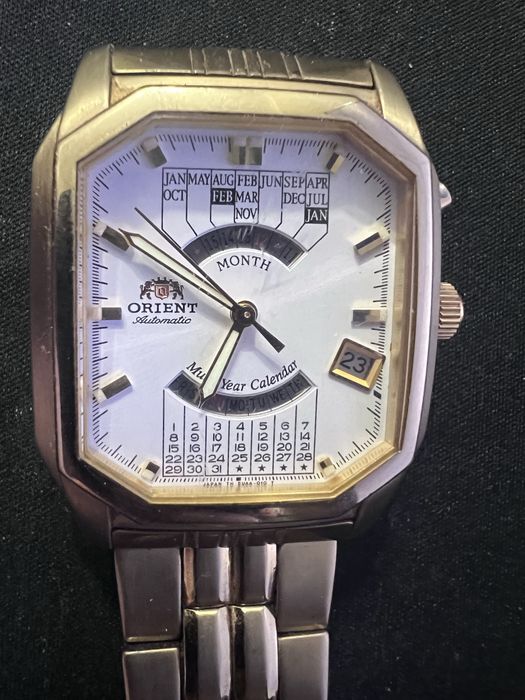 Продам Часы мужские за 35 тысяч