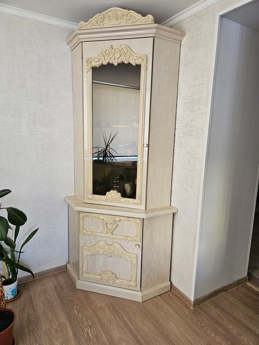 Мебель для гостинной