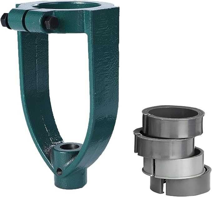 Accesorii pentru masina de găurit cu coloană , mortezare