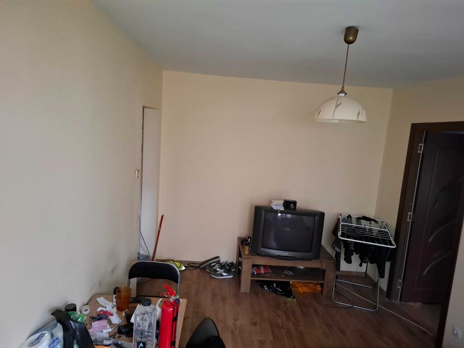Apartament 2 camere , zona nufarul