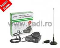 Kit-statie-PNI-antena-pni-ML-145CM-calibrare-monta-GRATUITE-zadi.ro