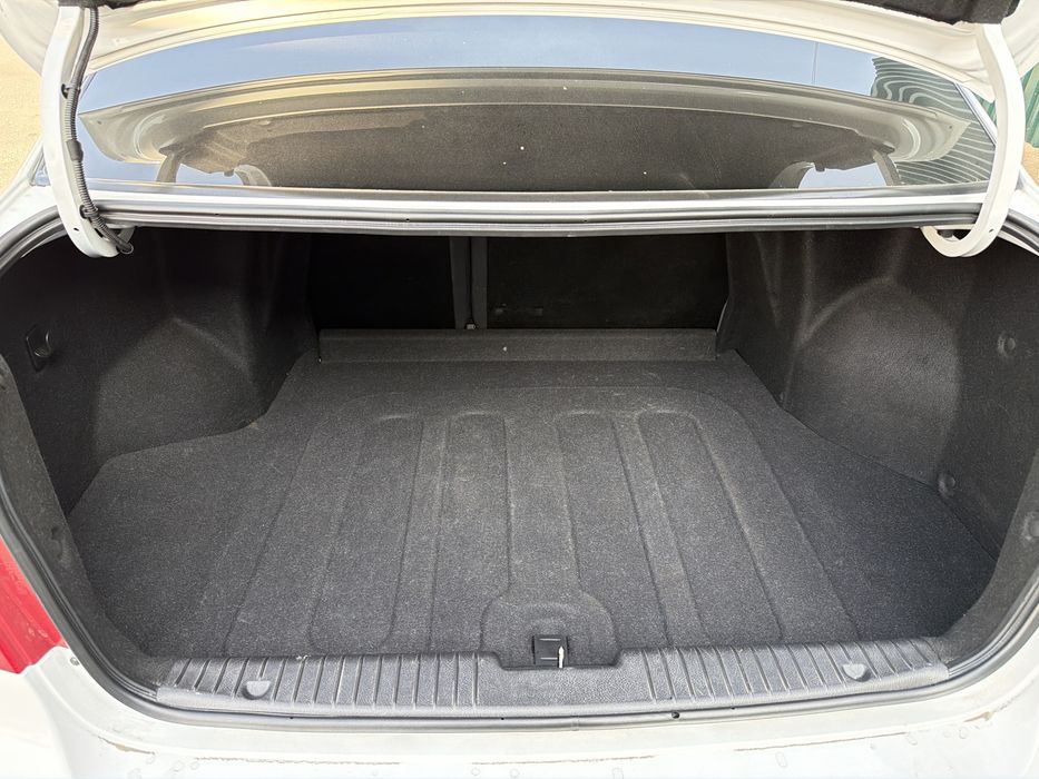 Gentra 3 pozitsiya avtomat full