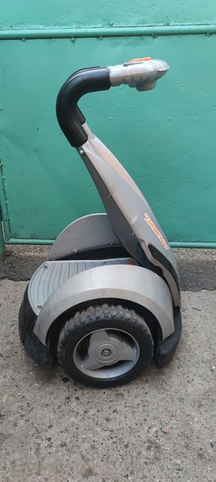 Segwey pentru copii