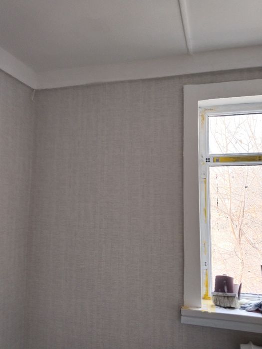 Своя. Продам 2 комнатную. Янгиюль. Ремонт ( ВСЁ НОВОЕ)