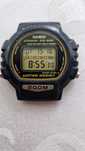 ceas Casio dw280