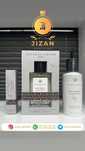Bois Imperial essential Parfums