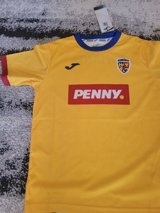 Vind  Tricou  copii România