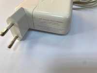 Incarcator Apple Magsafe 1 Original A1344 60W Poze 100% Reale