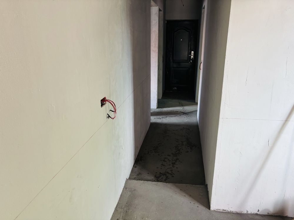 Casă de vânzare Botarlau Vrancea