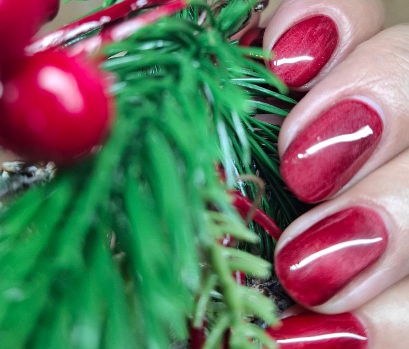 Гель покрытие 3000жилгородок