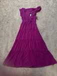 Rochie Ralph Lauren originala