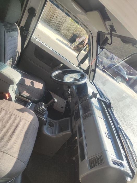 Аренда Викуп 2024 йил дамас