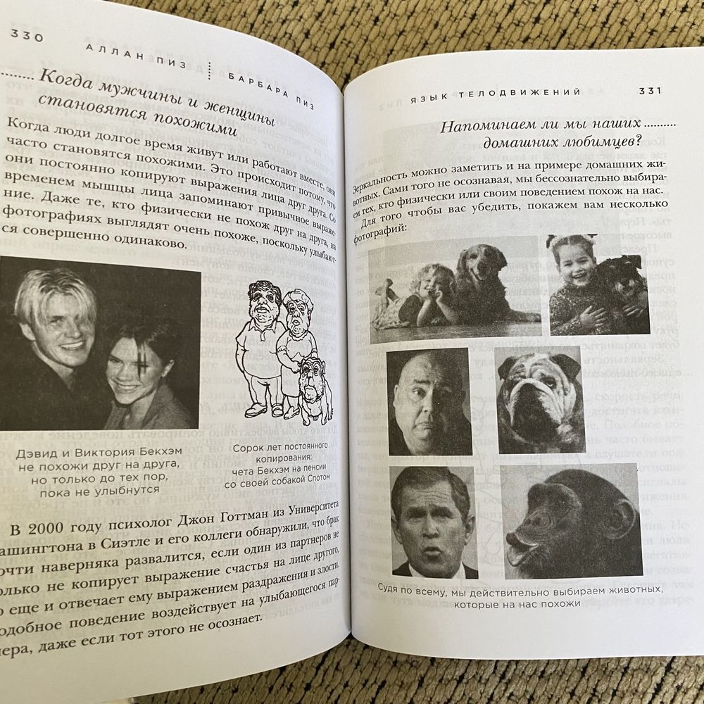 Книги 3 новые