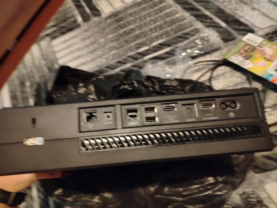 X box one 200 лева