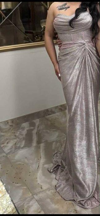 Rochie eleganta de seara