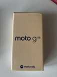 Motorola G 05 4/64